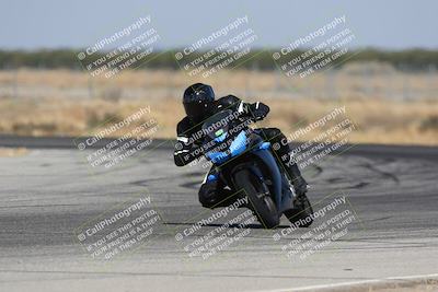 media/Sep-02-2024-Lets Ride (Mon) [[0f572cc0e2]]/C Group/1040am (Star Mazda)/